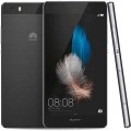 دوربین گوشی موبایل Huawei P8 lite