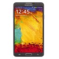 شیشه دوربین گوشی Samsung Note 3