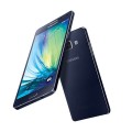 شیشه دوربین سامسونگ Samsung A5