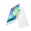 شیشه دوربین سامسونگ Samsung A7