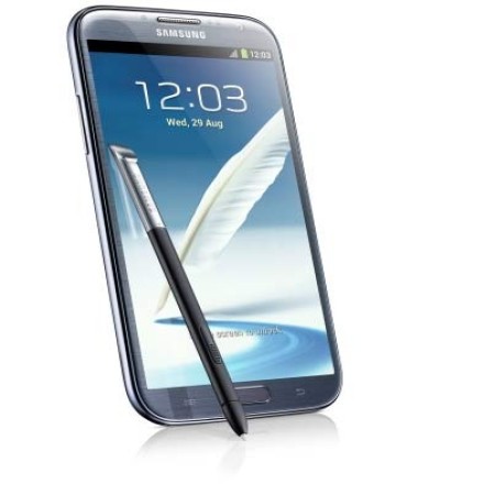 شیشه دوربین سامسونگ Samsung note 2