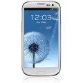 شیشه دوربین سامسونگ Samsung Galaxy S3