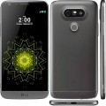 شیشه دوربین گوشی ال جی LG G5