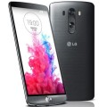 شیشه دوربین گوشی ال جی LG G3