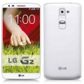 شیشه دوربین گوشی ال جی LG G2