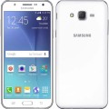 شیشه دوربین گوشی سامسونگ Samsung J5