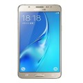 شیشه دوربین سامسونگ samsung j5 2016