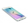 شیشه دوربین سامسونگ Samsung S7 edge