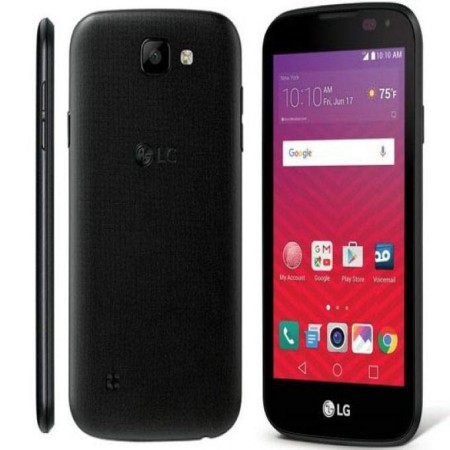 شیشه دوربین گوشی ال جی LG K3