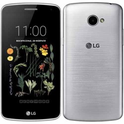 شیشه دوربین گوشی ال جی LG K5