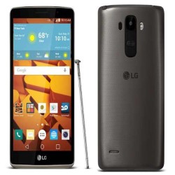 شیشه دوربین گوشی ال جی LG G4 stylus