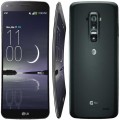 شیشه دوربین گوشی ال جی LG G flex