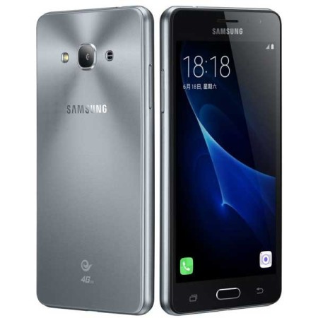 شیشه دوربین گوشی سامسونگ Samsung J3 Pro