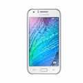 شیشه دوربین گوشی سامسونگ Samsung J1