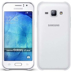 شیشه دوربین گوشی سامسونگ Samsung J1 Ace