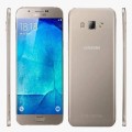 شیشه دوربین گوشی سامسونگ Samsung A8