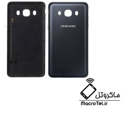 درب پشت گوشی Samsung Galaxy J5 (2016) J510