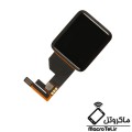 Apple Watch Series 1 38mm LCD Display Touch Screen Digitizer Replacement