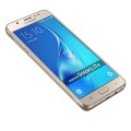 شیشه دوربین گوشی samsung j7 2016