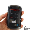 باتری اصلی بلکبری BlackBerry Curve 9350/9360/9370 _ E-M1