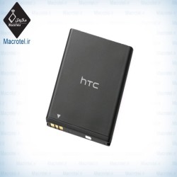 باتری HTC desire C - BL01100