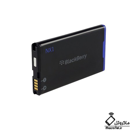 blackberry-q10-battery-nx1