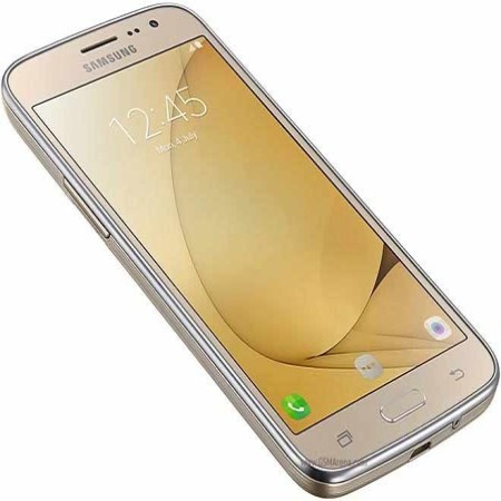 شیشه دوربین گوشی سامسونگ (2016) Samsung j2 pro