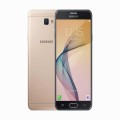 شیشه دوربین گوشی سامسونگ Samsung J7 Prime