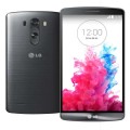 هندزفری ال جی Lg g3