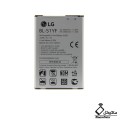 باتری اصلی LG G4 Stylus