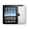 دوربین Apple ipad 1