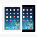 دوربین اپل آیپد 2 Apple ipad