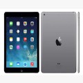 دوربین اپل آیپد ایر Apple iPad Air