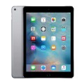 دوربین اپل آیپد ایر Apple iPad Air 2