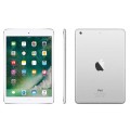 دوربین اپل آیپد مینی Apple iPad mini 2