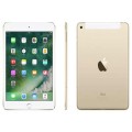 دوربین اپل آیپد مینی Apple iPad mini 4