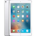 دوربین اپل آیپد Apple ipad 9.7