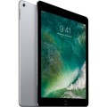 دوربین اپل آیپد پرو Apple iPad Pro 9.7