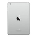 شیشه دوربین آیپد 1 apple ipad