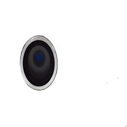 شیشه دوربین اپل آیپد Apple iPad 3