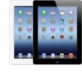 شیشه دوربین اپل آیپد Apple iPad 3