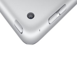 شیشه دوربین آیپد ایر Apple iPad Air 2