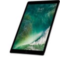 شیشه دوربین اپل آیپد پرو Apple ipad pro