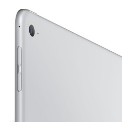 شیشه دوربین آیپد پرو Apple iPad Pro 9.7