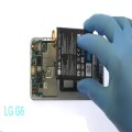 باطری اصل گوشی LG G6