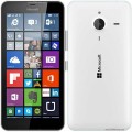 تاچ ال سی دی گوشی لومیا lumia 640 xl