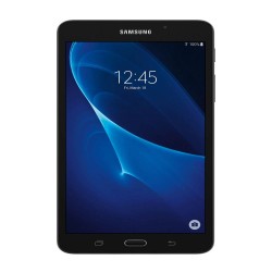 باطری اصل تبلت سامسونگ Samsung Tab S3 t820_t825