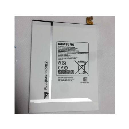 باطری اصل تبلت سامسونگ Galaxy Tab s2 t719