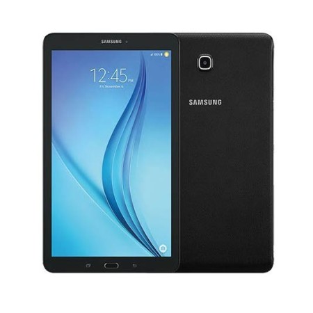 باتری اصل تبلت سامسونگ Galaxy Tab E t375_t377