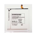 باتری اصل تبلت سامسونگ Galaxy Tab v  t116